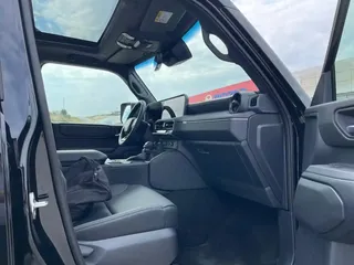 Toyota Prado, 2.4 L, 2024 i̇l, 0 km, Bakı - Qiymət: 79 700 $ - Tunel.az