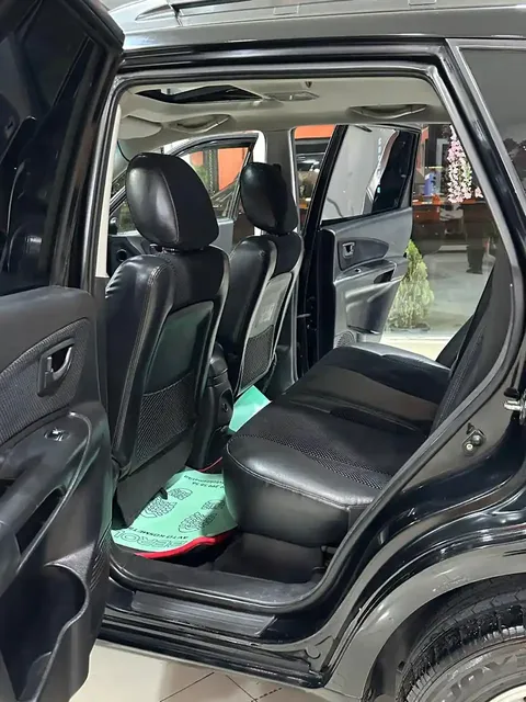 Hyundai Tucson, 2.0 L, 2007 год, 226 000 km, Хырдалан - Цена: 17 900 ₼ - Tunel.az