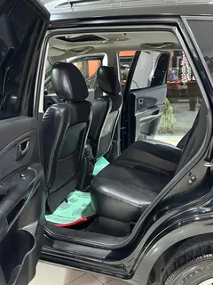 Hyundai Tucson, 2.0 L, 2007 год, 226 000 km, Хырдалан - Цена: 17 900 ₼ - Tunel.az