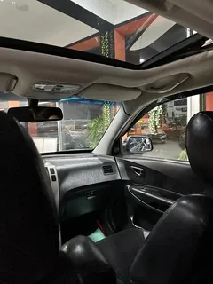 Hyundai Tucson, 2.0 L, 2007 год, 226 000 km, Хырдалан - Цена: 17 900 ₼ - Tunel.az