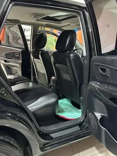 Hyundai Tucson, 2.0 L, 2007 год, 226 000 km, Хырдалан - Цена: 17 900 ₼ - Tunel.az