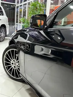 Mercedes E 220 d, 2.2 L, 2009 year, 258 000 km, Khirdalan - Price: 22 900 ₼ - Tunel.az