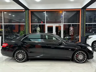Mercedes E 220 d, 2.2 L, 2009 year, 258 000 km, Khirdalan - Price: 22 900 ₼ - Tunel.az