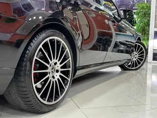 Mercedes E 220 d, 2.2 L, 2009 year, 258 000 km, Khirdalan - Price: 22 900 ₼ - Tunel.az