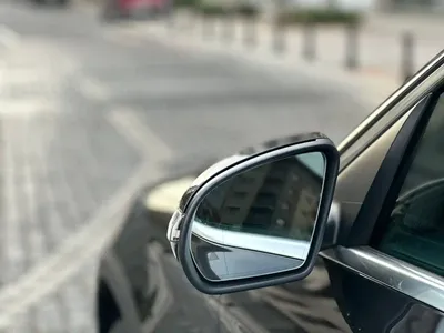 Mercedes GLC 300 e 4MATIC+ Coupe, 2.0 L, 2021 წელი, 37 000 km, Baku - ფასი: 59 900 $ - Tunel.az
