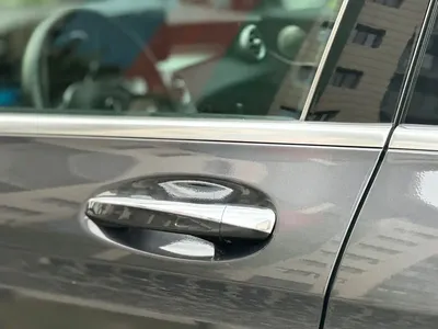 Mercedes GLC 300 e 4MATIC+ Coupe, 2.0 L, 2021 წელი, 37 000 km, Baku - ფასი: 59 900 $ - Tunel.az