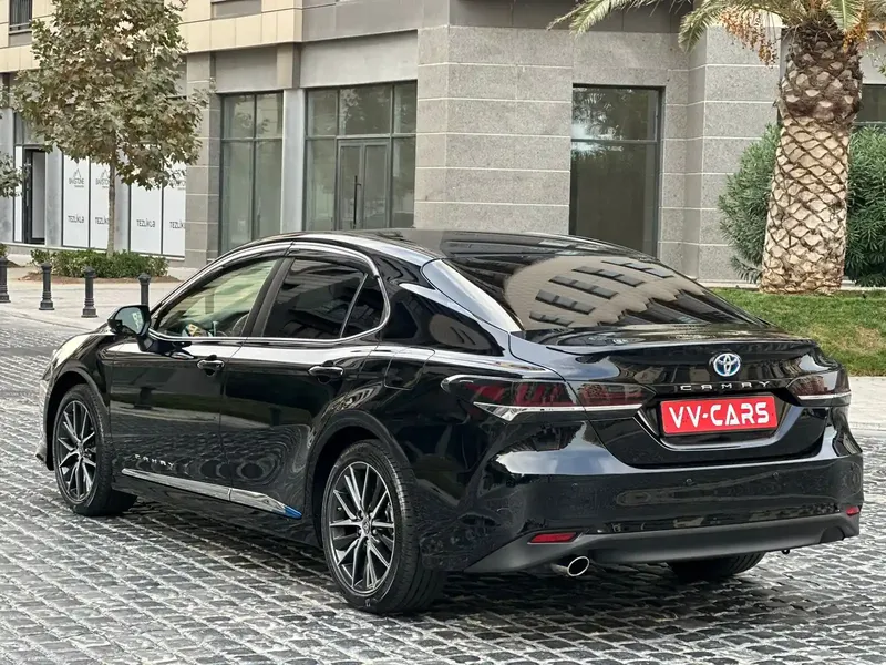 Mercedes GLC 300 e 4MATIC+ Coupe, 2.0 L, 2021 წელი, 37 000 km, Baku - ფასი: 59 900 $ - Tunel.az