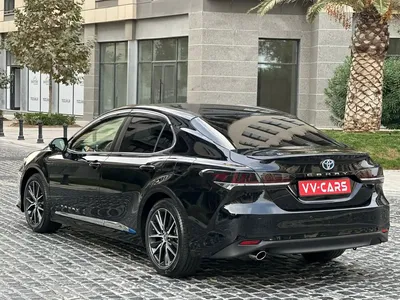 Mercedes GLC 300 e 4MATIC+ Coupe, 2.0 L, 2021 წელი, 37 000 km, Baku - ფასი: 59 900 $ - Tunel.az