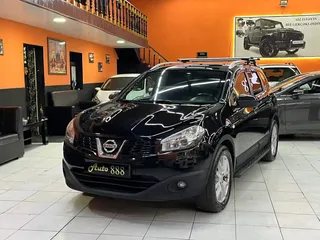 Nissan Qashqai, 2.0 L, 2011 год, 269 881 km, Сумгаит - Цена: 21 500 ₼ - Tunel.az