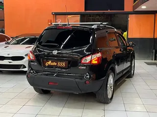 Nissan Qashqai, 2.0 L, 2011 год, 269 881 km, Сумгаит - Цена: 21 500 ₼ - Tunel.az