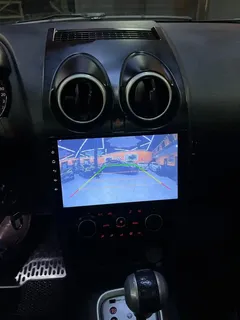 Nissan Qashqai, 2.0 L, 2011 год, 269 881 km, Сумгаит - Цена: 21 500 ₼ - Tunel.az
