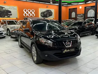 Nissan Qashqai, 2.0 L, 2011 год, 269 881 km, Сумгаит - Цена: 21 500 ₼ - Tunel.az