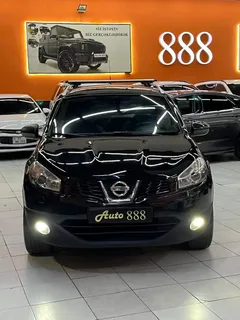 Nissan Qashqai, 2.0 L, 2011 год, 269 881 km, Сумгаит - Цена: 21 500 ₼ - Tunel.az