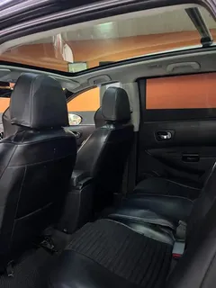 Nissan Qashqai, 2.0 L, 2011 год, 269 881 km, Сумгаит - Цена: 21 500 ₼ - Tunel.az