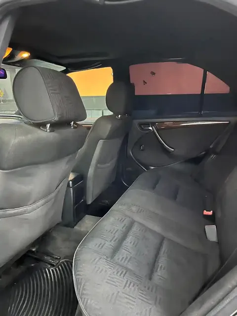 Mercedes C 180, 1.8 L, 1998 год, 499 000 km, Сумгаит - Цена: 11 000 ₼ - Tunel.az
