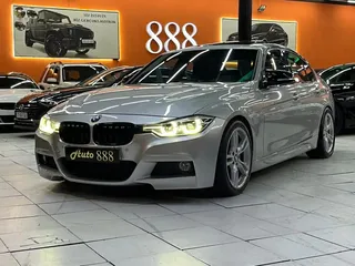 BMW 320 GT, 2.0 L, 2015 year, 286 000 km, Sumgayit - Price: 28 500 ₼ - Tunel.az