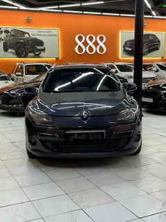 Renault Megane, 1.5 L, 2011 жазыңыз жыл, 324 000 km, Sumgayit - Бағасы: 12 500 ₼ - Tunel.az