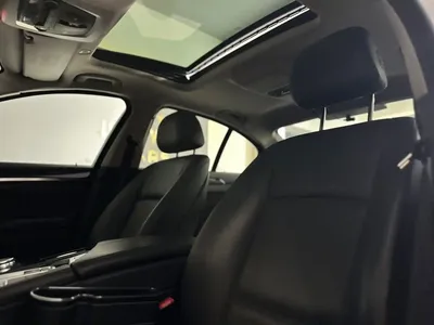 BMW 520, 2.0 L, 2016 year, 204 000 km, Baku - Price: 34 900 ₼ - Tunel.az