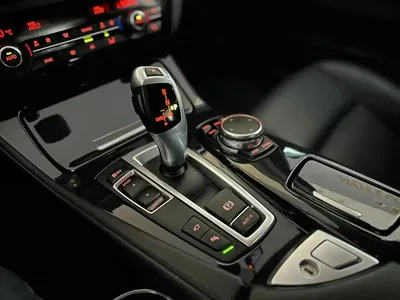 BMW 520, 2.0 L, 2016 year, 204 000 km, Baku - Price: 34 900 ₼ - Tunel.az