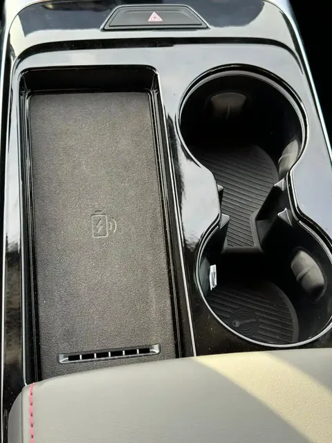 Jetour Dashing, 1.6 L, 2023 year, 0 km, Baku - Price: 49 900 ₼ - Tunel.az