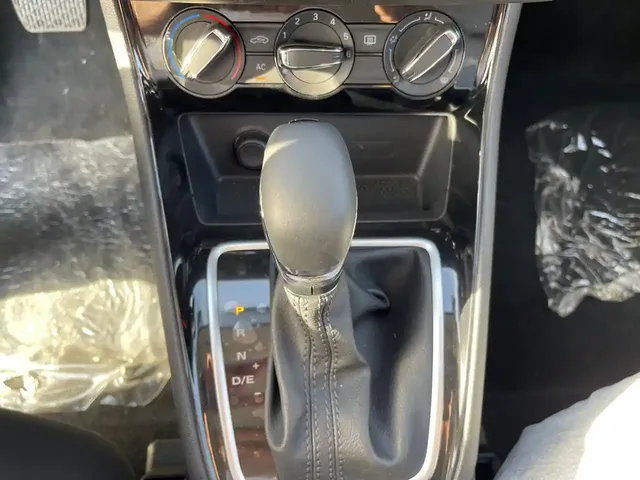 MG 5, 1.5 L, 2024 year, 0 km, Baku - Price: 28 900 ₼ - Tunel.az