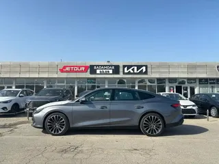MG 7, 2.0 L, 2024 год, 0 km, Баку - Цена: 55 900 ₼ - Tunel.az