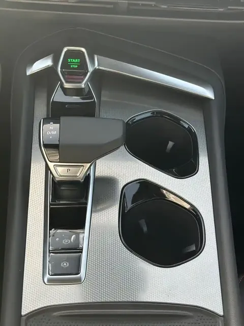 MG 7, 2.0 L, 2024 год, 0 km, Баку - Цена: 55 900 ₼ - Tunel.az