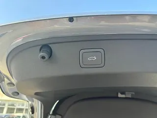 MG 7, 2.0 L, 2024 год, 0 km, Баку - Цена: 55 900 ₼ - Tunel.az
