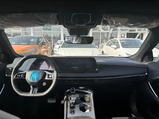 MG 7, 2.0 L, 2024 год, 0 km, Баку - Цена: 55 900 ₼ - Tunel.az