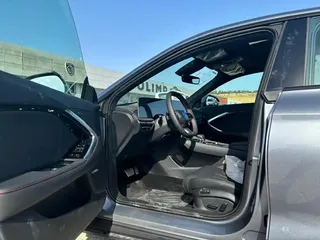 MG 7, 2.0 L, 2024 год, 0 km, Баку - Цена: 55 900 ₼ - Tunel.az