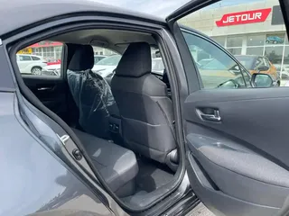 Toyota Corolla, 1.8 L, 2024 year, 0 km, Baku - Price: 28 800 $ - Tunel.az