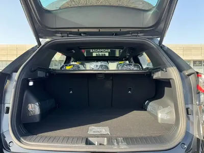 Kia Sportage, 1.6 L, 2024 year, 0 km, Baku - Price: 58 200 ₼ - Tunel.az