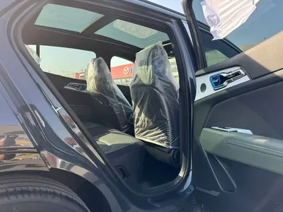 Kia Sportage, 1.6 L, 2024 year, 0 km, Baku - Price: 58 200 ₼ - Tunel.az