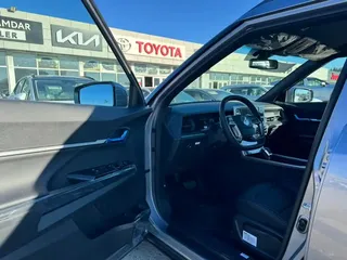 KG Mobility Torres, 1.5 L, 2023 წელი, 0 km, Baku - ფასი: 48 700 ₼ - Tunel.az