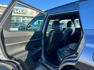 KG Mobility Torres, 1.5 L, 2023 წელი, 0 km, Baku - ფასი: 48 700 ₼ - Tunel.az