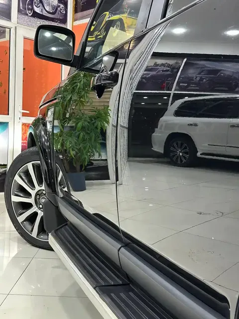 Land Rover Discovery, 2.7 L, 2007 year, 255 000 km, Khirdalan - Price: 30 900 ₼ - Tunel.az