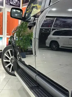 Land Rover Discovery, 2.7 L, 2007 year, 255 000 km, Khirdalan - Price: 30 900 ₼ - Tunel.az