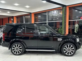Land Rover Discovery, 2.7 L, 2007 year, 255 000 km, Khirdalan - Price: 30 900 ₼ - Tunel.az