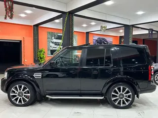 Land Rover Discovery, 2.7 L, 2007 year, 255 000 km, Khirdalan - Price: 30 900 ₼ - Tunel.az