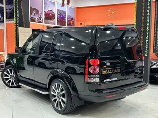 Land Rover Discovery, 2.7 L, 2007 year, 255 000 km, Khirdalan - Price: 30 900 ₼ - Tunel.az