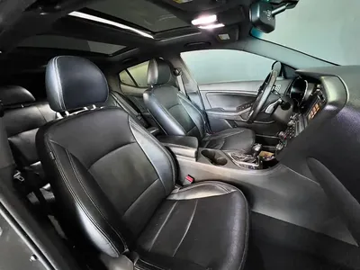 Kia Optima, 2.0 L, 2013 yil, 167 000 km, Baku - Narxi: 23 700 ₼ - Tunel.az