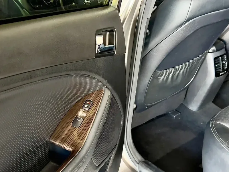Kia Optima, 2.0 L, 2013 yil, 167 000 km, Baku - Narxi: 23 700 ₼ - Tunel.az