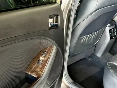 Kia Optima, 2.0 L, 2013 yil, 167 000 km, Baku - Narxi: 23 700 ₼ - Tunel.az
