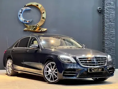 Mercedes S 350 d 4MATIC, 3.0 L, 2015 i̇l, 167 000 km, Bakı - Qiymət: 59 900 $ - Tunel.az