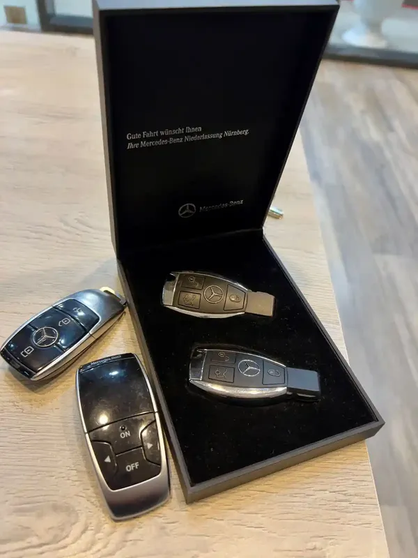 Mercedes S 350 d 4MATIC, 3.0 L, 2015 i̇l, 167 000 km, Bakı - Qiymət: 59 900 $ - Tunel.az