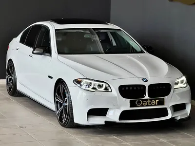 BMW 528, 2.0 L, 2015 yil, 126 000 km, Baku - Narxi: 22 800 $ - Tunel.az