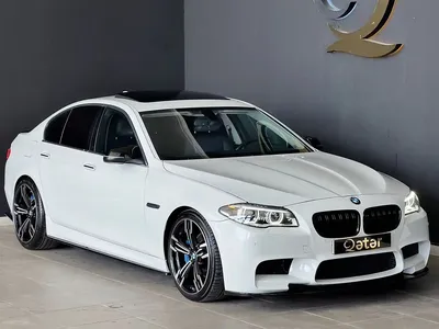 BMW 528, 2.0 L, 2015 yil, 126 000 km, Baku - Narxi: 22 800 $ - Tunel.az