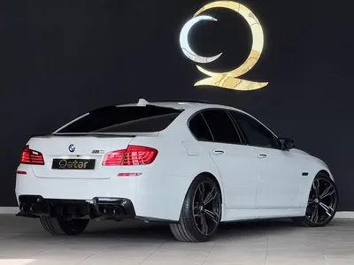 BMW 528, 2.0 L, 2015 yil, 126 000 km, Baku - Narxi: 22 800 $ - Tunel.az
