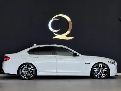 BMW 528, 2.0 L, 2015 yil, 126 000 km, Baku - Narxi: 22 800 $ - Tunel.az