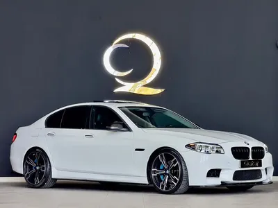 BMW 528, 2.0 L, 2015 yil, 126 000 km, Baku - Narxi: 22 800 $ - Tunel.az